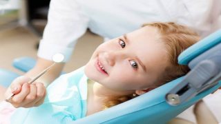 خدمات ارائه شده توسط دندانپزشک کودکان | بهترین دندانپزشک کودک اصفهان