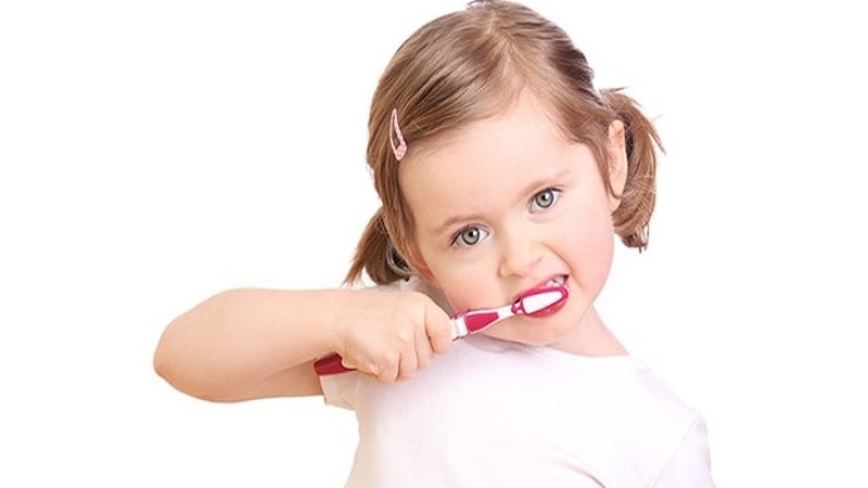 توصیه های مراقبتی دندانپزشک کودکان | بهترین دندانپزشک کودک اصفهان